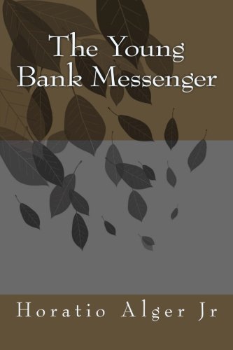 The Young Bank Messenger